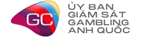 giấy phép uỷ ban giám sát